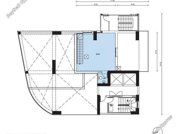 3 bedroom apartment for sale nicosia municipality nicosia 1709066 image 15013655