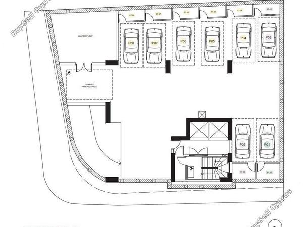 3 bedroom apartment for sale nicosia municipality nicosia 1709066 image 15013660
