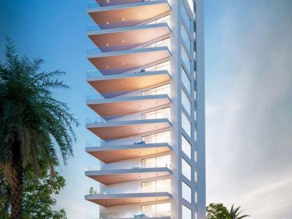 3 bedroom apartment for sale nicosia municipality nicosia 1709066 image 15013674