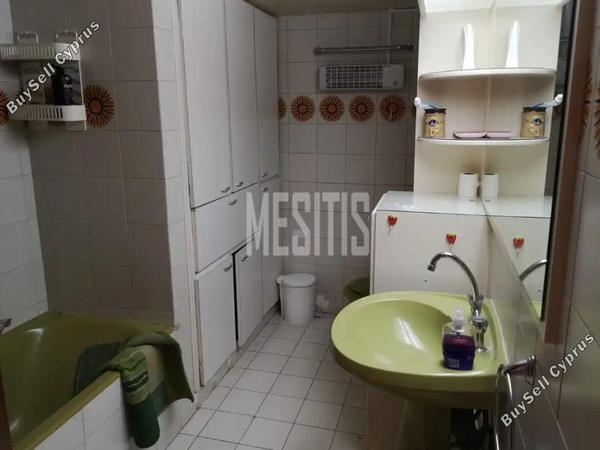 3 bedroom apartment for sale strovolos nicosia 1539066 image 10508342