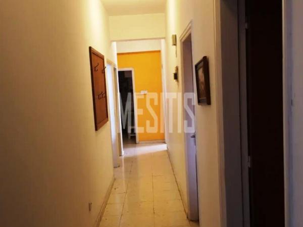3 bedroom apartment for sale strovolos nicosia 1539066 image 10508343