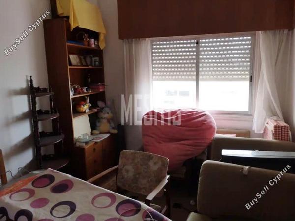 3 bedroom apartment for sale strovolos nicosia 1539066 image 10508344