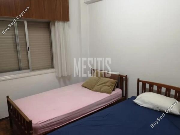 3 bedroom apartment for sale strovolos nicosia 1539066 image 10508345