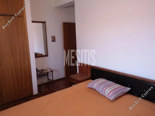 3 bedroom apartment for sale strovolos nicosia 1539066 image 10508346