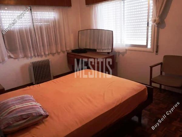 3 bedroom apartment for sale strovolos nicosia 1539066 image 10508347