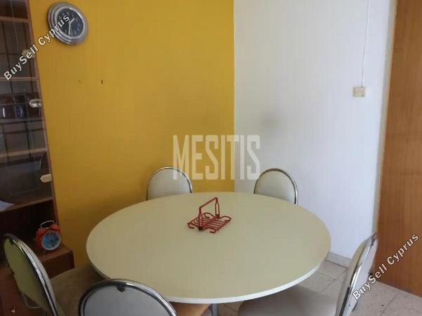 3 bedroom apartment for sale strovolos nicosia 1539066 image 10508348