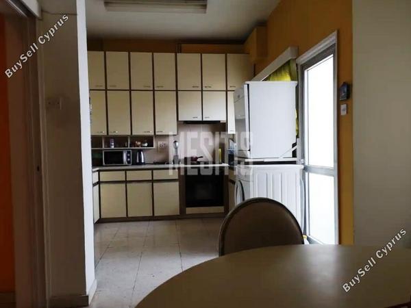 3 bedroom apartment for sale strovolos nicosia 1539066 image 10508349