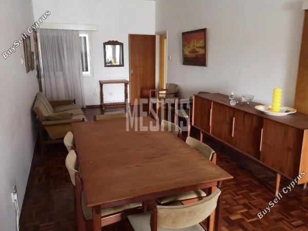 3 bedroom apartment for sale strovolos nicosia 1539066 image 10508350