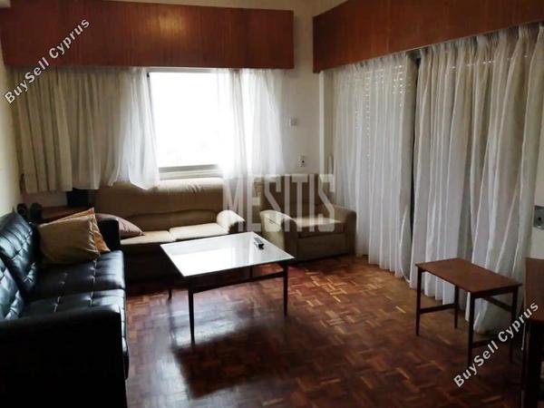 3 bedroom apartment for sale strovolos nicosia 1539066 image 10508351