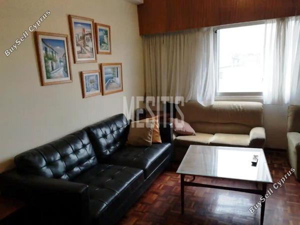 3 bedroom apartment for sale strovolos nicosia 1539066 image 10508352