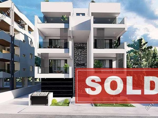 3 bedroom apartment sold larnaca municipality larnaca 1617066 image 4091729