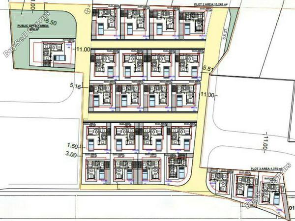 3 bedroom detached house for sale agios theodoros lemesou limassol 8383066 image 15287076