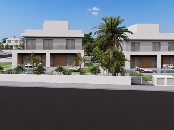 3 bedroom detached house for sale agios theodoros lemesou limassol 8383066 image 15287086