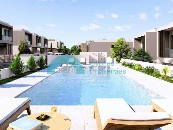 3 bedroom detached house for sale chlorakas paphos 1413066 image 16013059