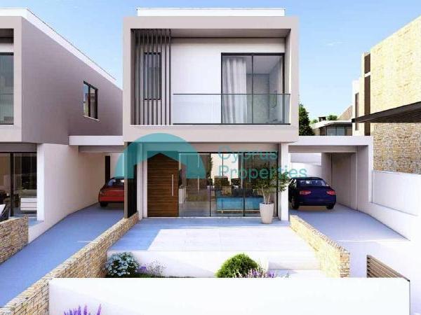 3 bedroom detached house for sale chlorakas paphos 1413066 image 16013060