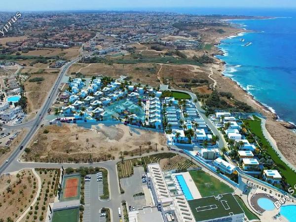 3 bedroom detached house for sale chlorakas paphos 1413066 image 16013061