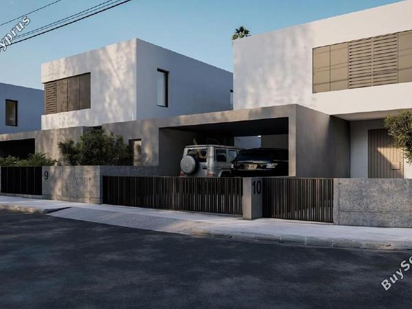 3 bedroom detached house for sale dali nicosia 1856066 image 16424405