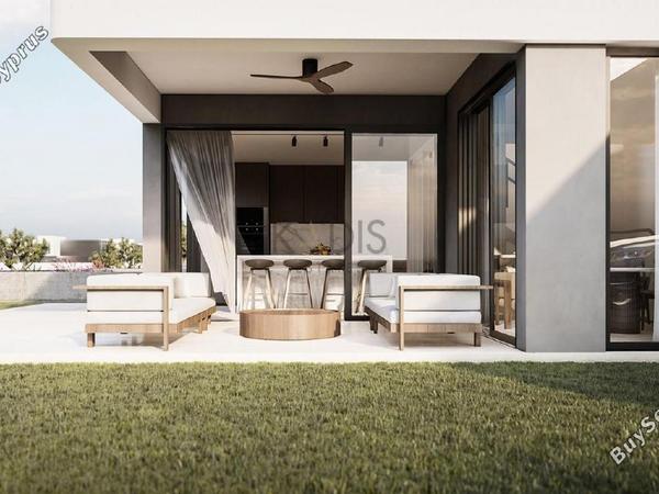 3 bedroom detached house for sale dali nicosia 1856066 image 16424438