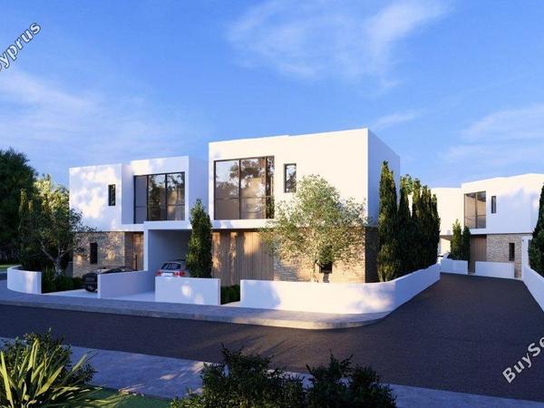 3 bedroom detached house for sale drousia paphos 8563066 image 15595855