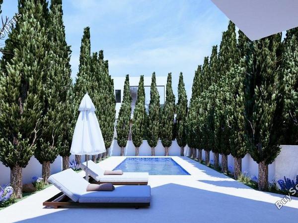 3 bedroom detached house for sale drousia paphos 8563066 image 15595856