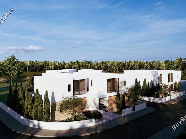 3 bedroom detached house for sale drousia paphos 8563066 image 15595858