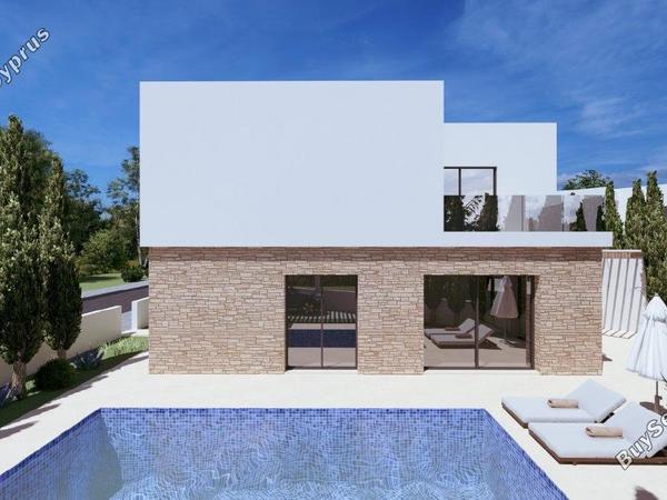 3 bedroom detached house for sale drousia paphos 8563066 image 15595866