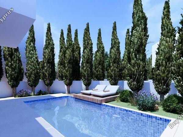 3 bedroom detached house for sale drousia paphos 8563066 image 15595867