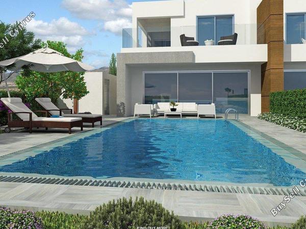 3 bedroom detached house for sale drousia paphos 8563066 image 15595868