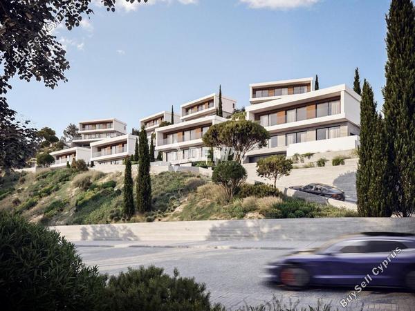3 bedroom detached house for sale episkopi pafou paphos 7813066 image 12702139