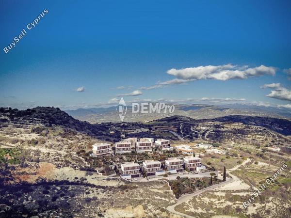 3 bedroom detached house for sale episkopi pafou paphos 7813066 image 12702143