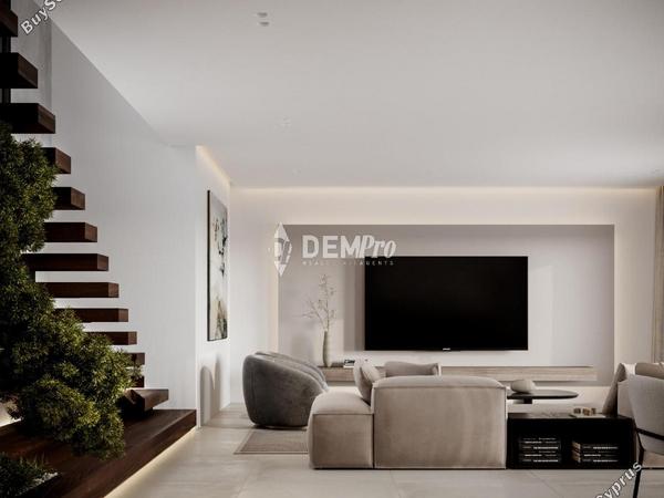 3 bedroom detached house for sale episkopi pafou paphos 7813066 image 12702150