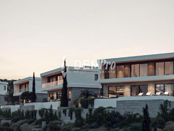 3 bedroom detached house for sale episkopi pafou paphos 7813066 image 12702157