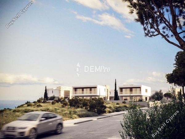 3 bedroom detached house for sale episkopi pafou paphos 7813066 image 12702165