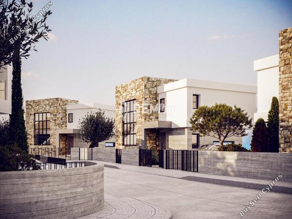 3 bedroom detached house for sale episkopi pafou paphos 7813066 image 12702171