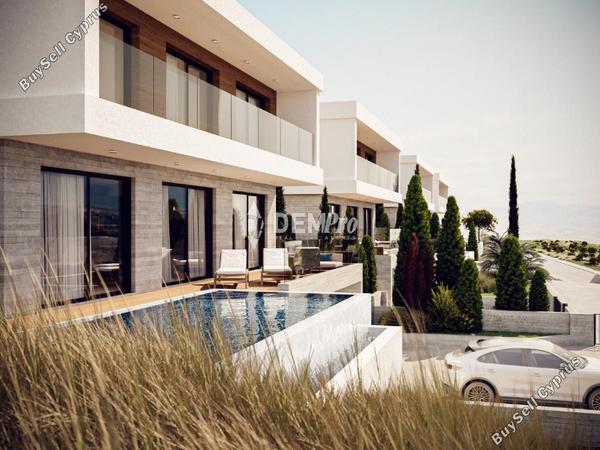 3 bedroom detached house for sale episkopi pafou paphos 7813066 image 12702175
