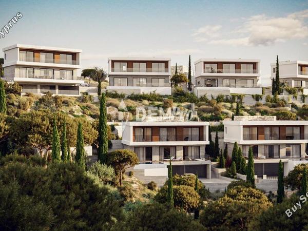 3 bedroom detached house for sale episkopi pafou paphos 7813066 image 12702177