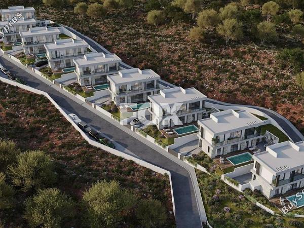 3 bedroom detached house for sale geroskipou paphos 1879066 image 14456618