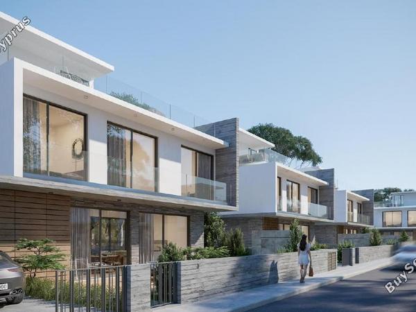 3 bedroom detached house for sale geroskipou plage paphos 8238066 image 14242230