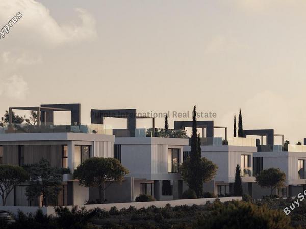3 bedroom detached house for sale kapparis famagusta 7544066 image 13925179