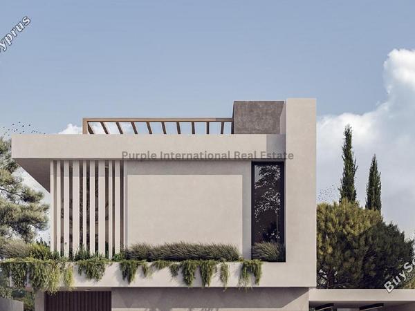 3 bedroom detached house for sale kapparis famagusta 7544066 image 13925183