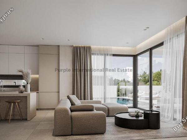 3 bedroom detached house for sale kapparis famagusta 7544066 image 13925197