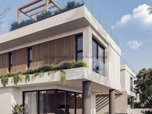 3 bedroom detached house for sale kapparis famagusta 7544066 image 13925198