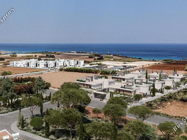 3 bedroom detached house for sale kapparis famagusta 7544066 image 13925199