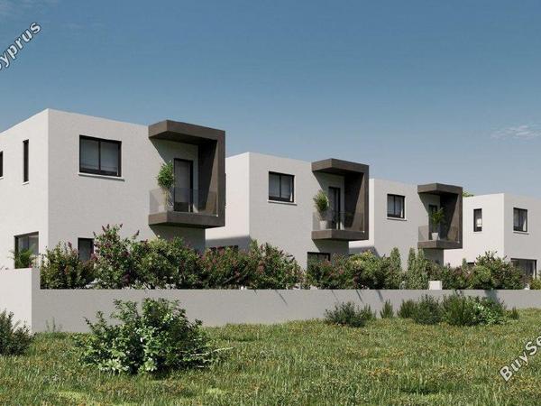 3 bedroom detached house for sale kiti larnaca 1805066 image 6135082