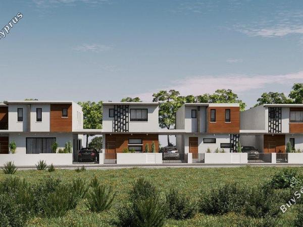 3 bedroom detached house for sale kiti larnaca 1805066 image 6135083