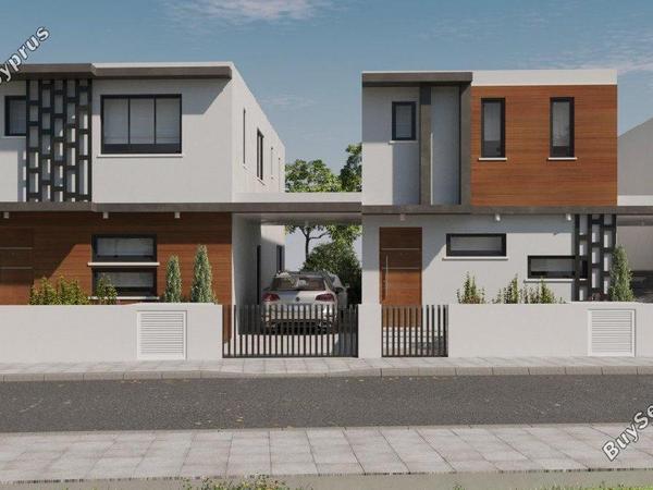 3 bedroom detached house for sale kiti larnaca 1805066 image 6135084