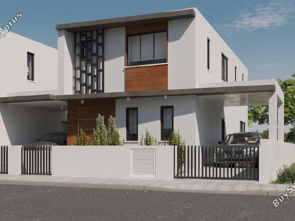 3 bedroom detached house for sale kiti larnaca 1805066 image 6135085