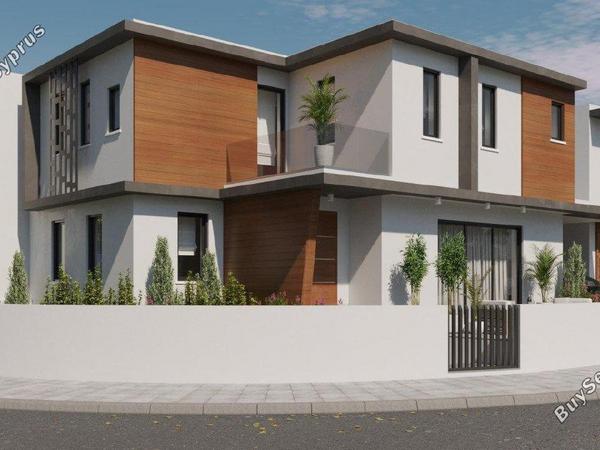3 bedroom detached house for sale kiti larnaca 1805066 image 6135086