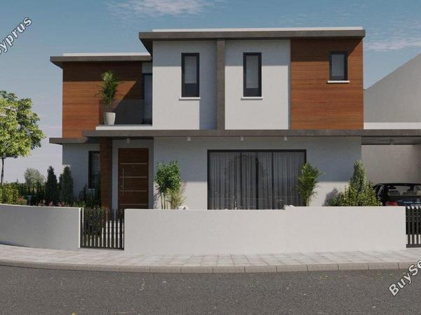 3 bedroom detached house for sale kiti larnaca 1805066 image 6135087