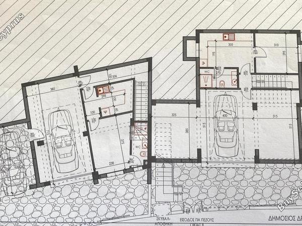 3 bedroom detached house for sale palodeia limassol 1176066 image 13413209